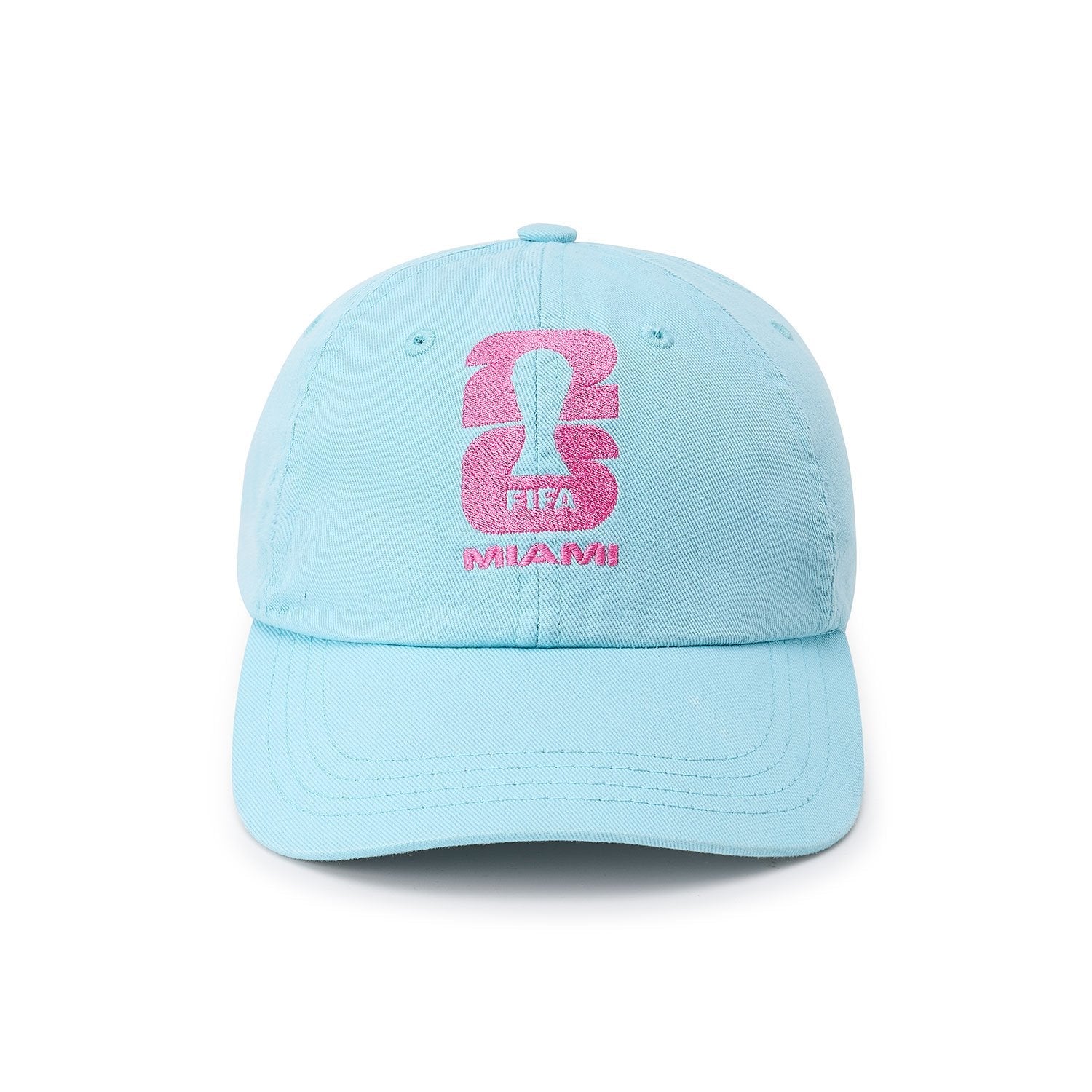 FIFA World Cup 2026™  Miami Cap - Unisex