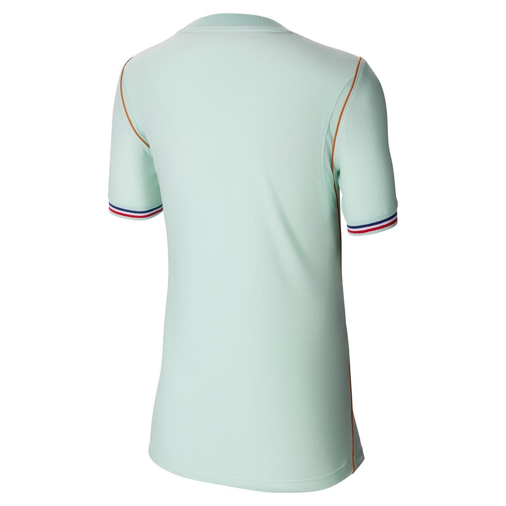 France 2026™ Away Jersey - Youth
