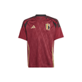 Belgium 2024™ Home Jersey - Youth
