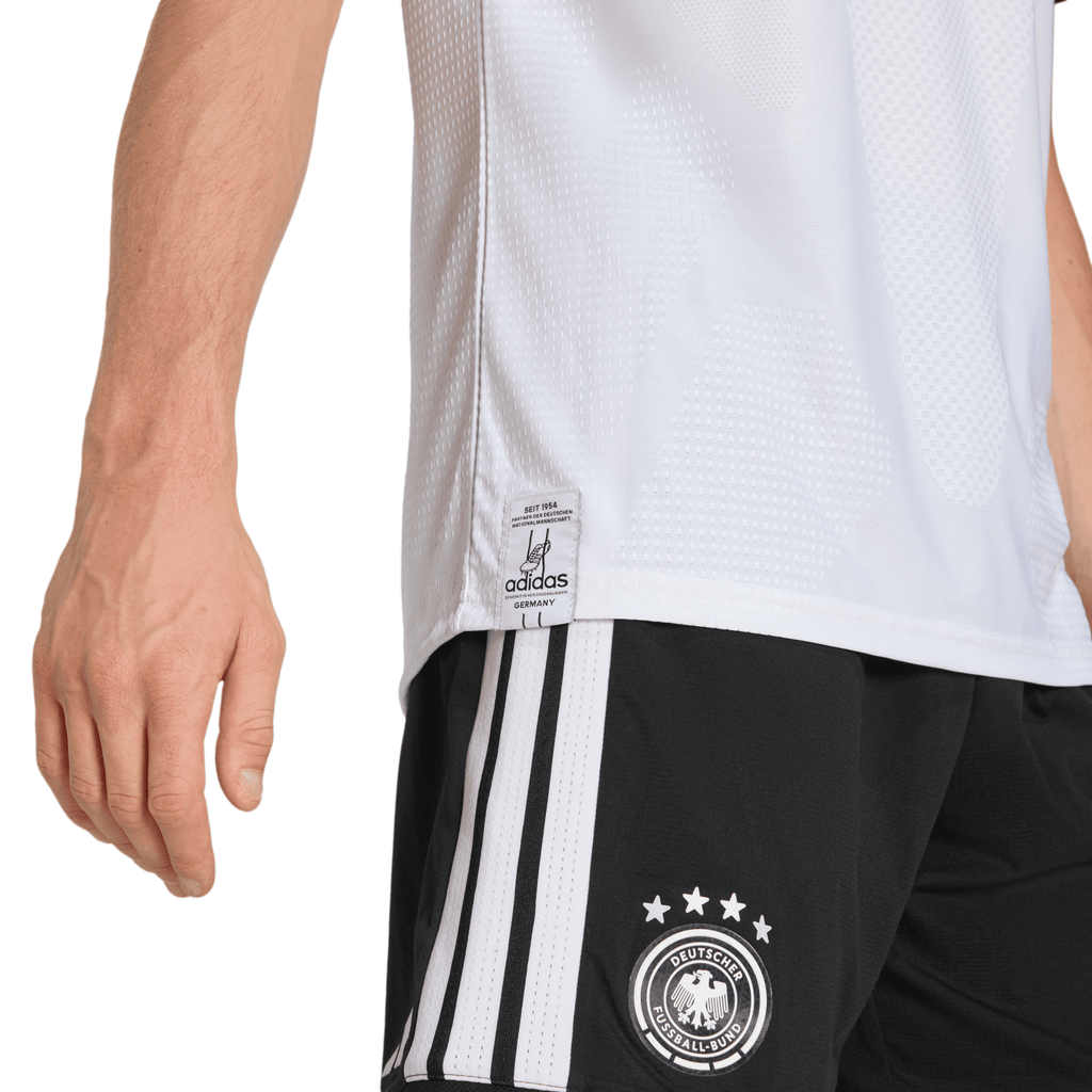Germany 2026™ Authentic Home Jersey - Men's