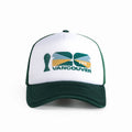FIFA World Cup 2026™  Vancouver Trucker Hat
