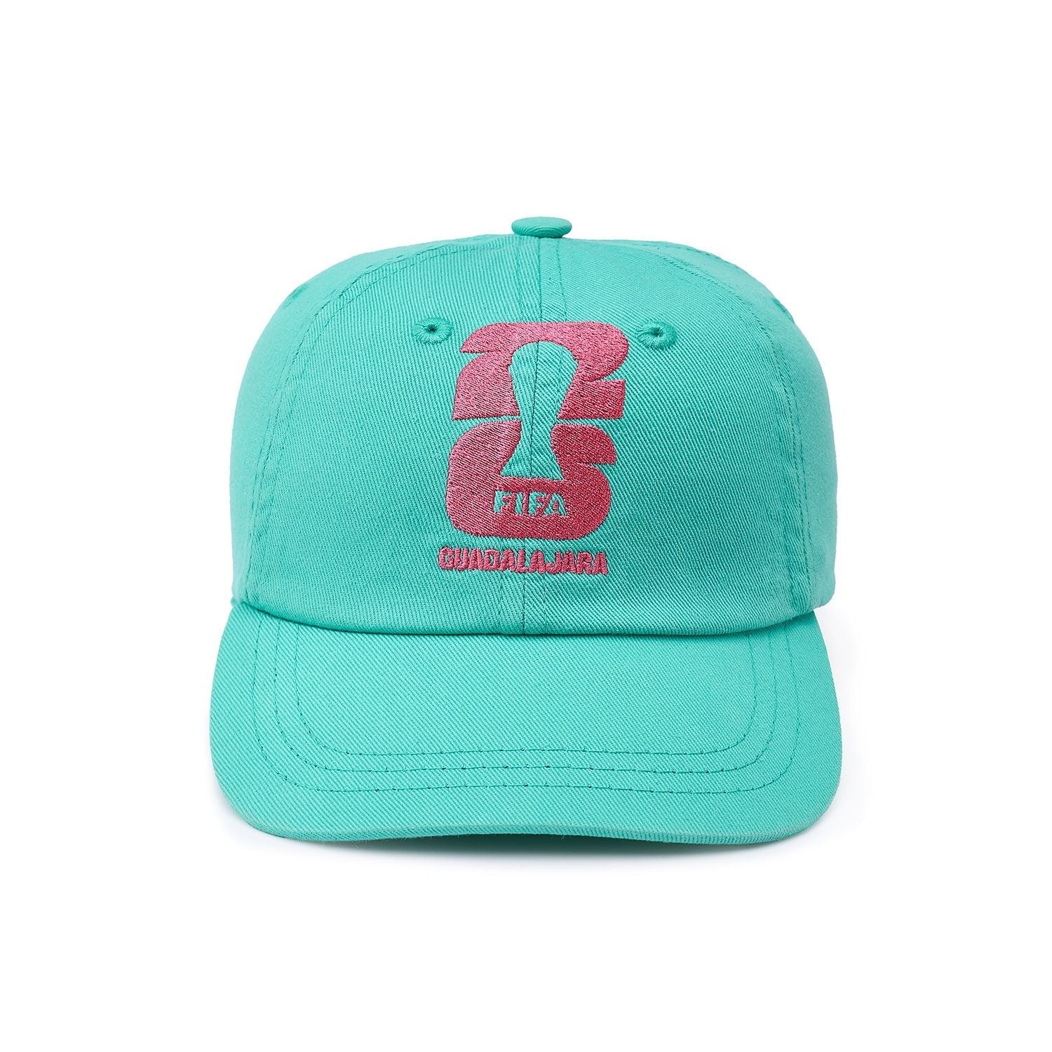 FIFA World Cup 2026™  Guadalajara Cap - Unisex