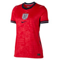 England 2026™ Away Jersey - Women's