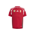 Hungary 2024™ Home Jersey - Youth