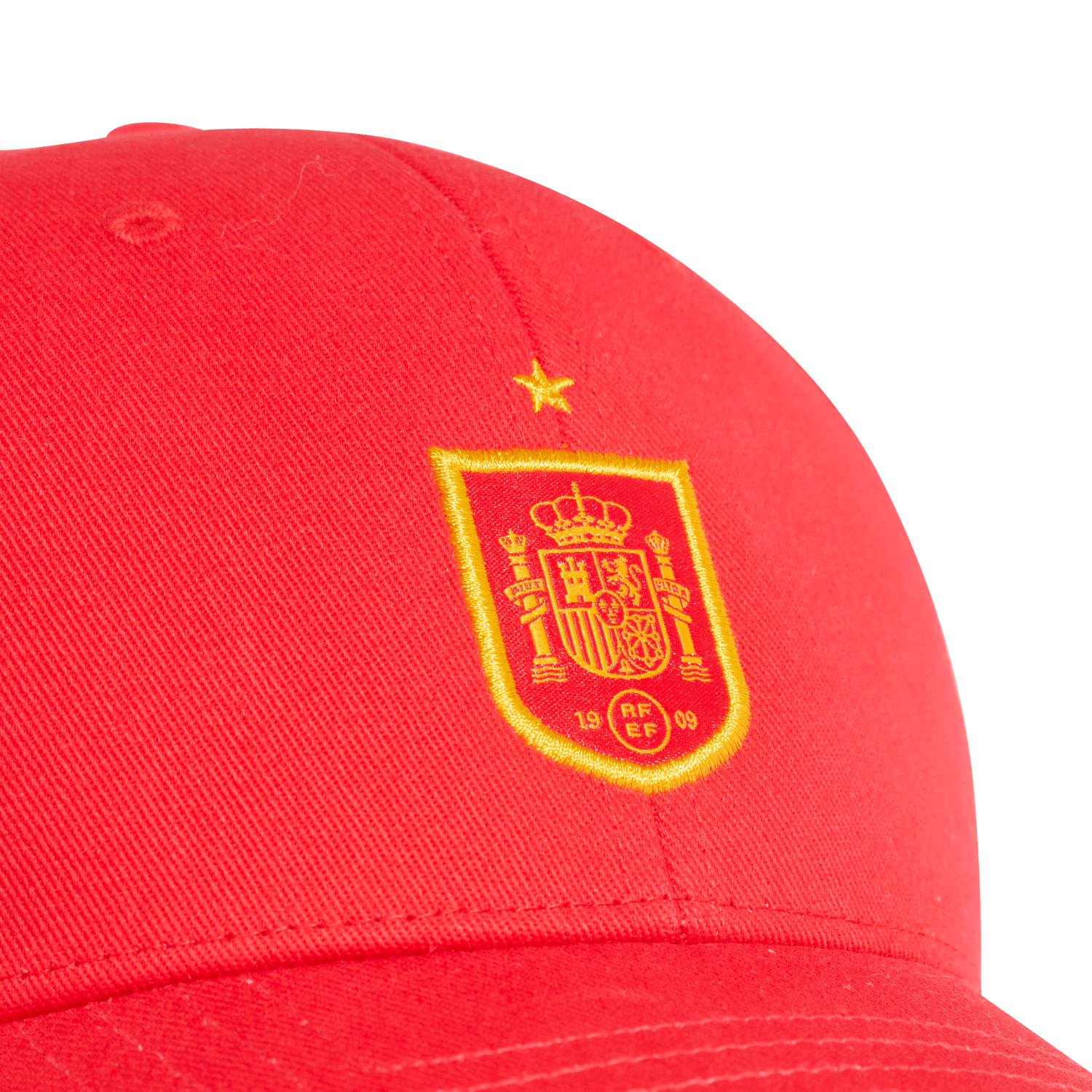 FIFA World Cup 2026™  Spain Federation Cap