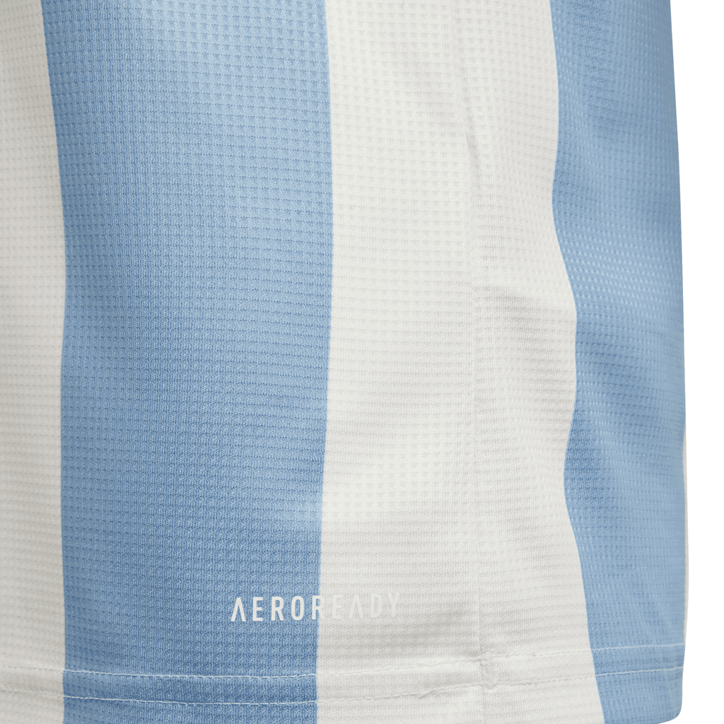 Argentina 50th Anniversary Jersey - Youth