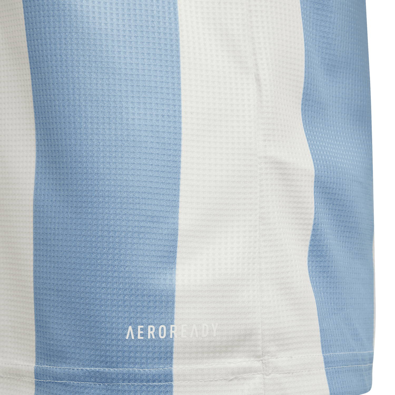 Argentina 50th Anniversary Jersey - Youth