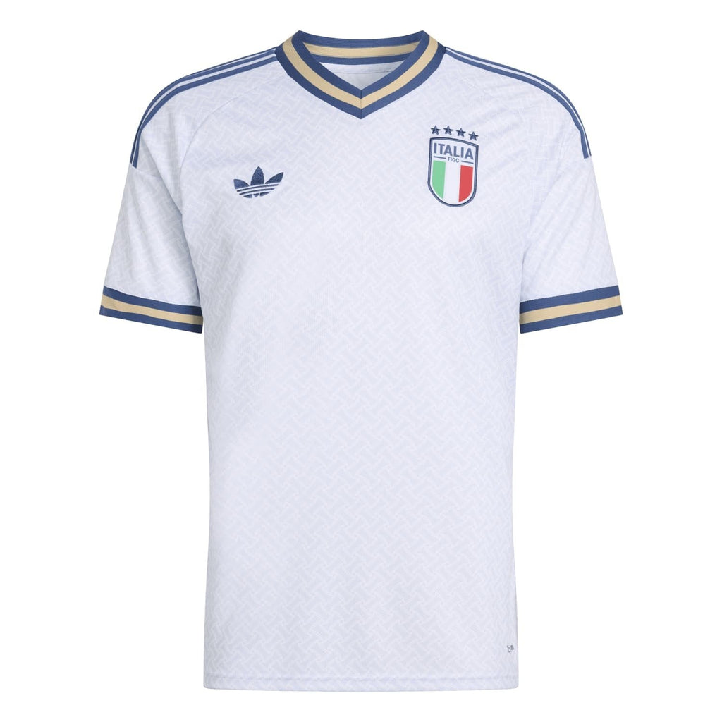 Italy 2026™ Away Jersey - Men's