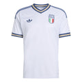 Italy 2026™ Away Jersey - Men's