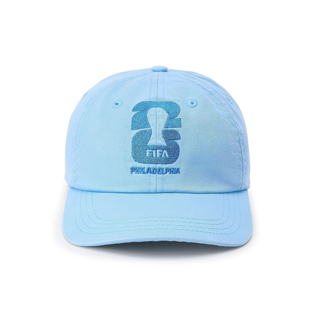 FIFA World Cup 2026™  Philadelphia Cap - Unisex