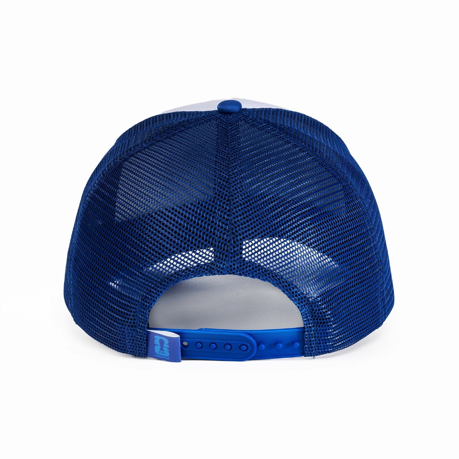 FIFA World Cup 2026™  Houston Trucker Hat