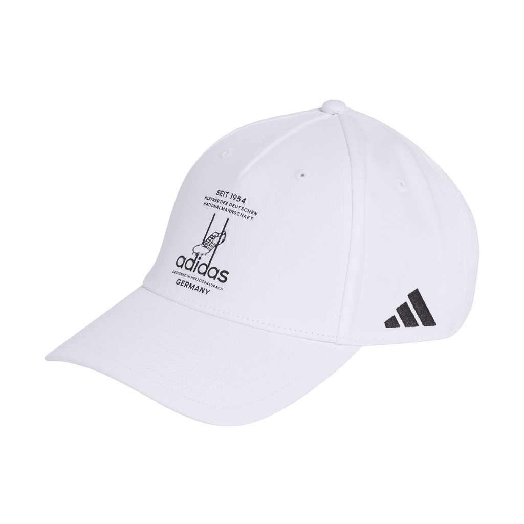 FIFA World Cup 2026™  Germany Federation Cap