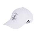 FIFA World Cup 2026™  Germany Federation Cap