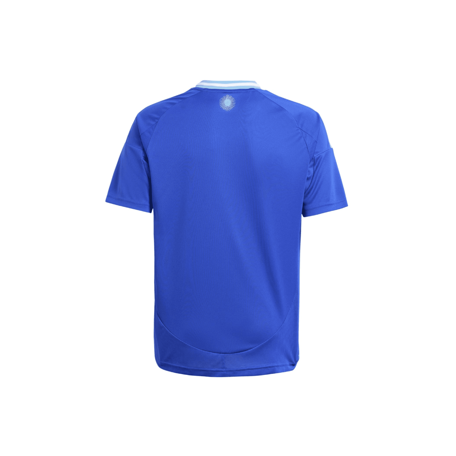Argentina 2024™ Away Jersey - Youth
