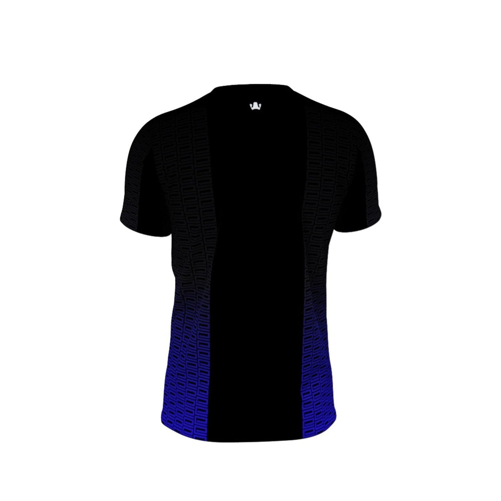 FIFAe World Cup 25? Jersey T-Shirt - Unisex