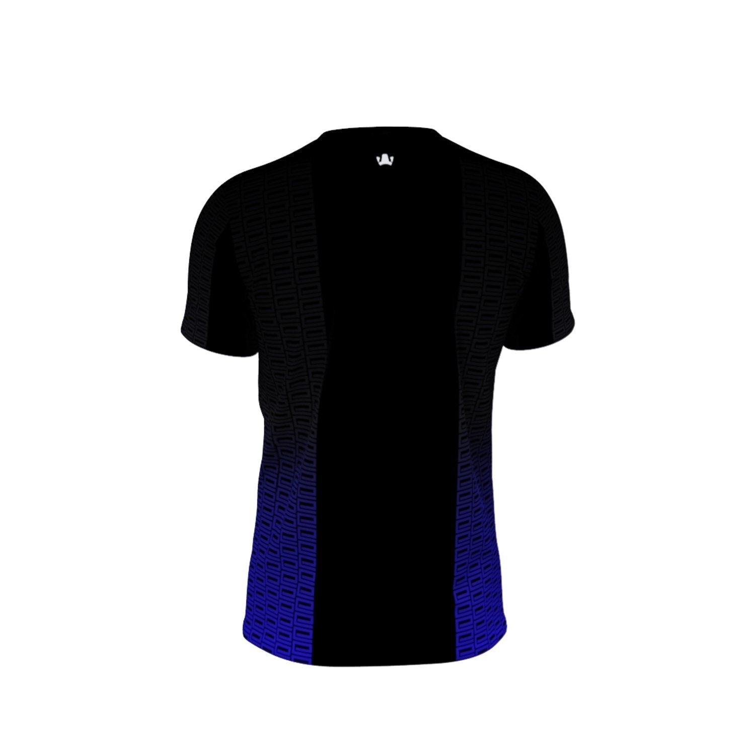 FIFAe World Cup 25? Jersey T-Shirt - Unisex