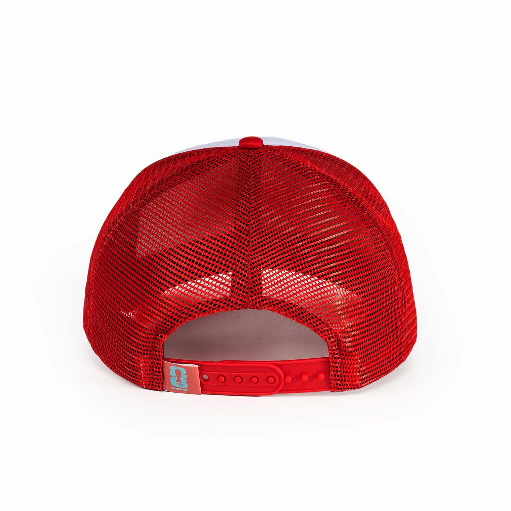 FIFA World Cup 2026™  Kansas City Trucker Hat