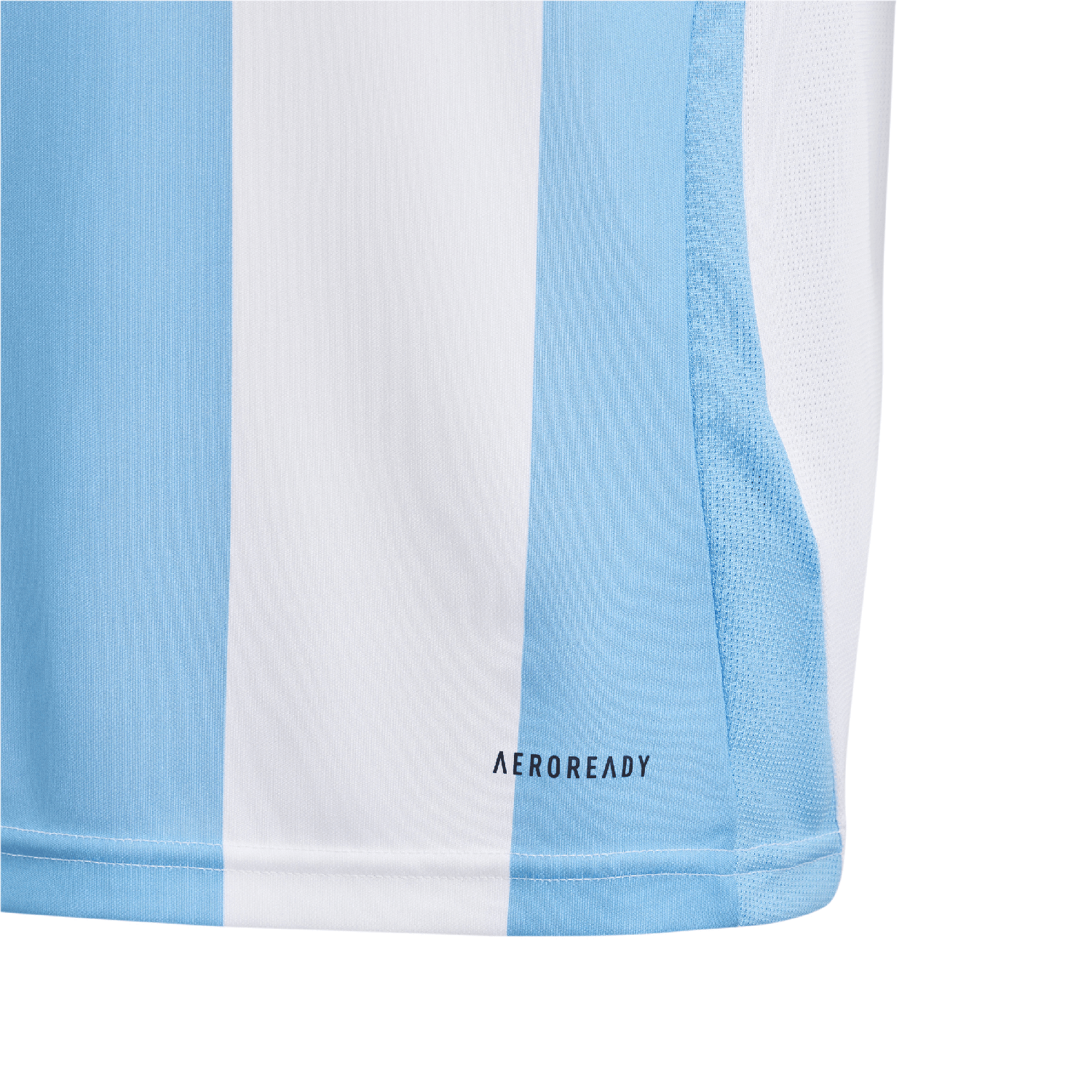Argentina 2024™ Home Jersey - Youth