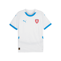 Czechia 2024™ Away Jersey - Men's