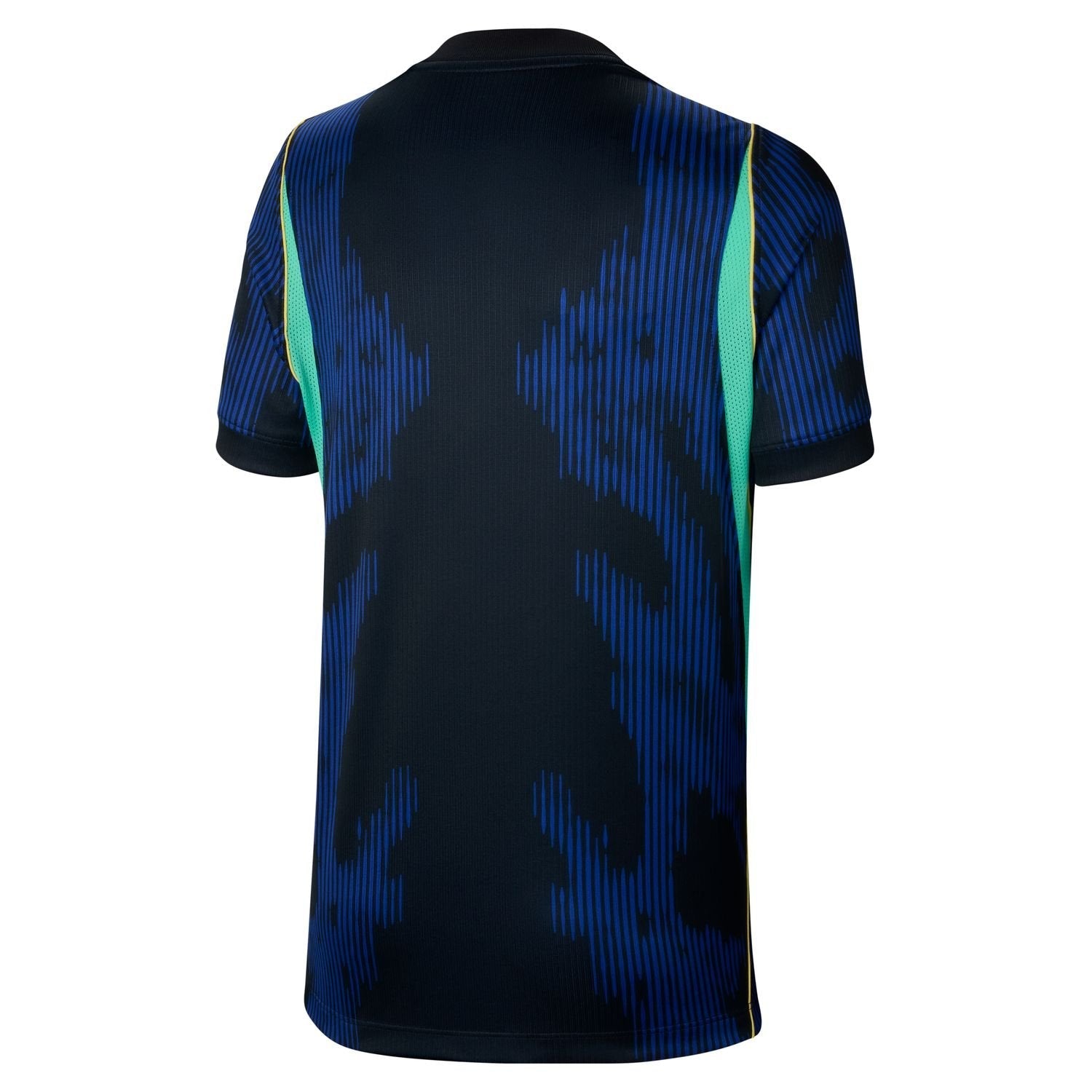 Brazil 2026™ Away Jersey - Youth