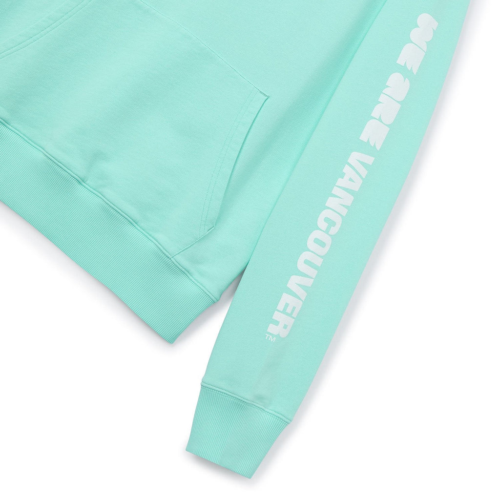 FIFA World Cup 2026™  Vancouver Hoodie - Unisex