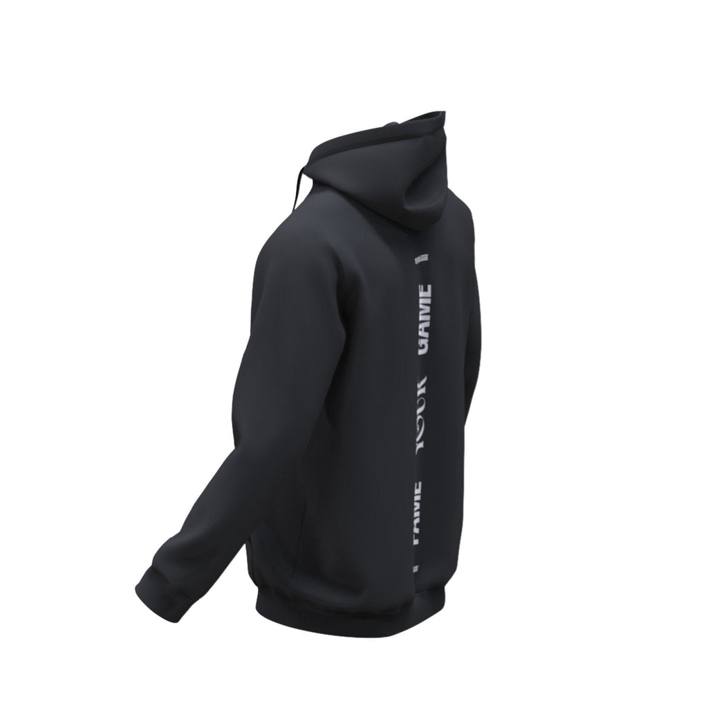 FIFAe World Cup 25? Hoodie - Unisex