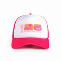 FIFA World Cup 2026™  Miami Trucker Hat
