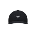 FIFAe World Cup 25? Cap