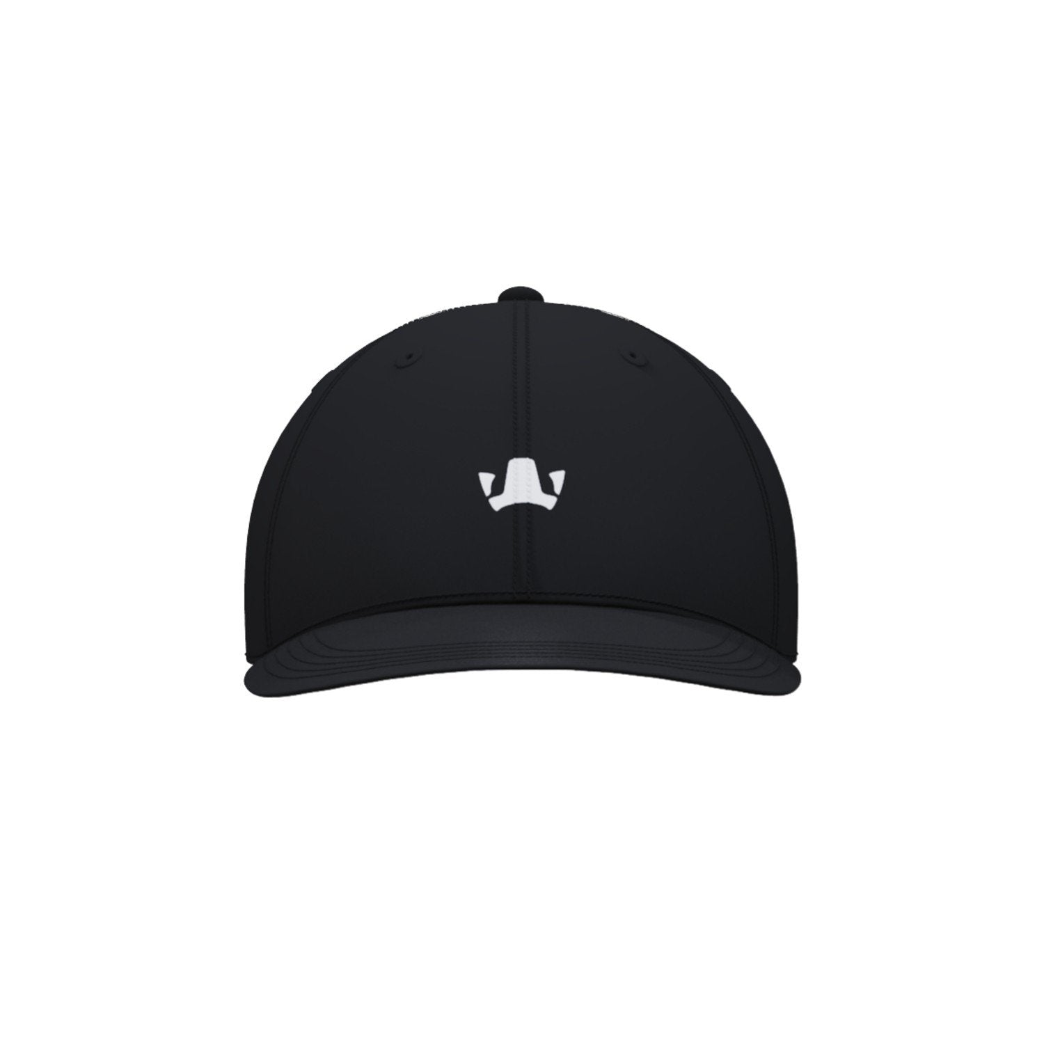 FIFAe World Cup 25? Cap
