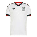 Mexico 2026™ Away Jersey - Men's