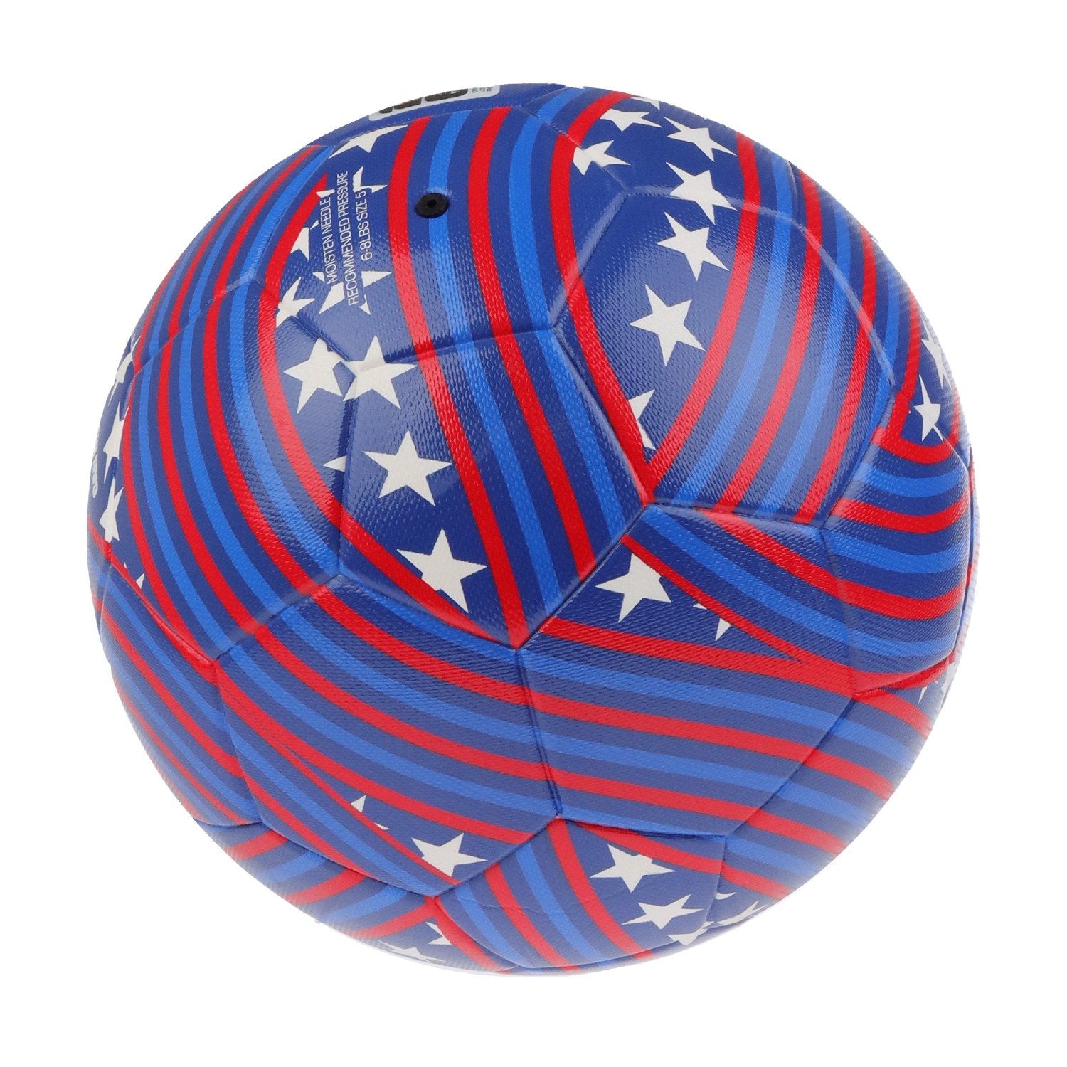 FIFA World Cup 2026™  USA Host Country Football