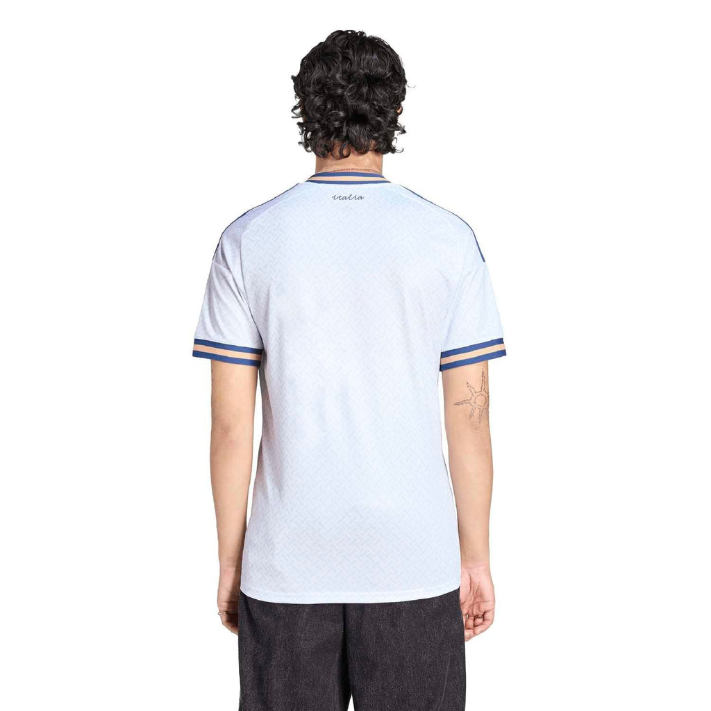 Italy 2026™ Away Jersey - Men's