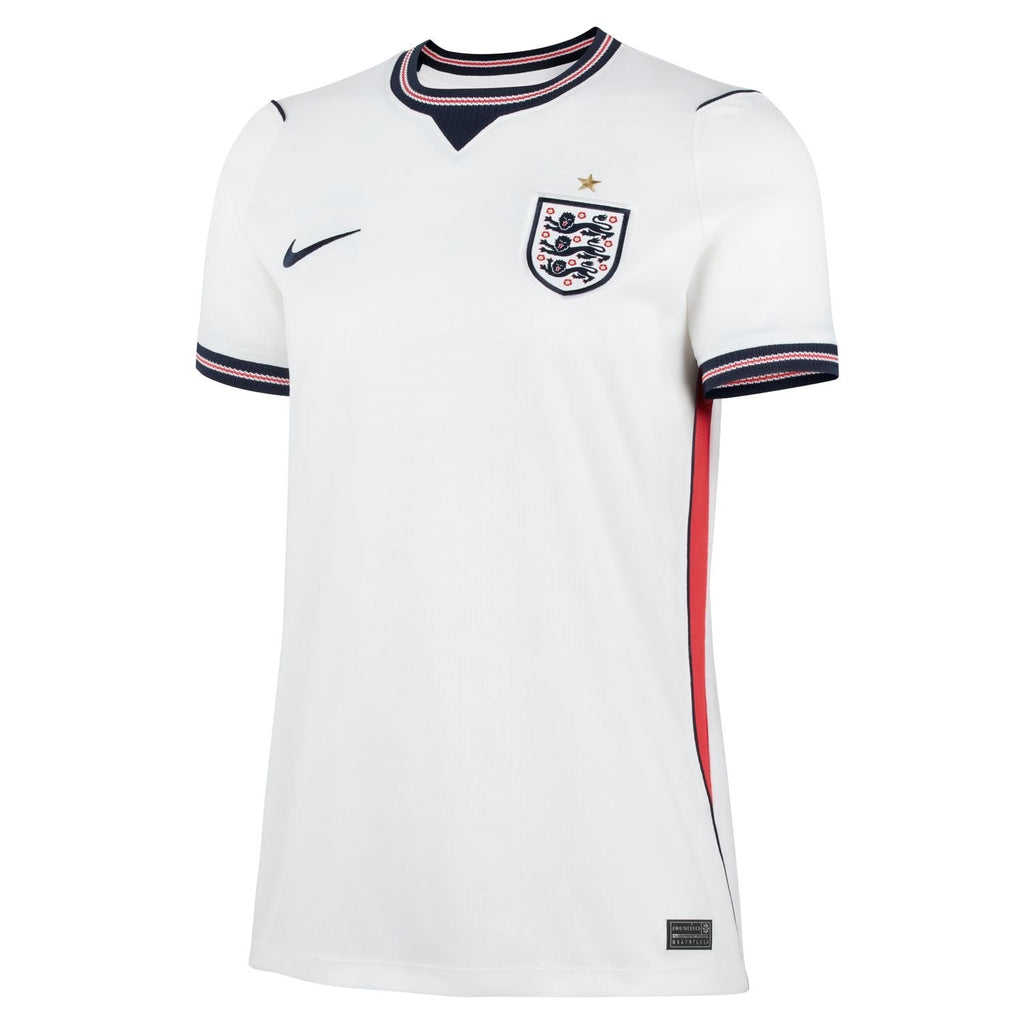 England 2026™ Home Jersey - Women's