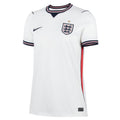 England 2026™ Home Jersey - Women's