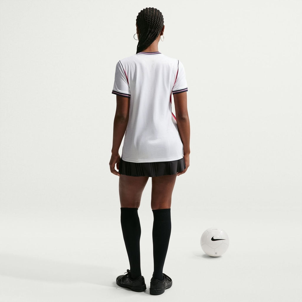 England 2026™ Home Jersey - Women's