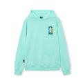 FIFA World Cup 2026™  Vancouver Hoodie - Unisex