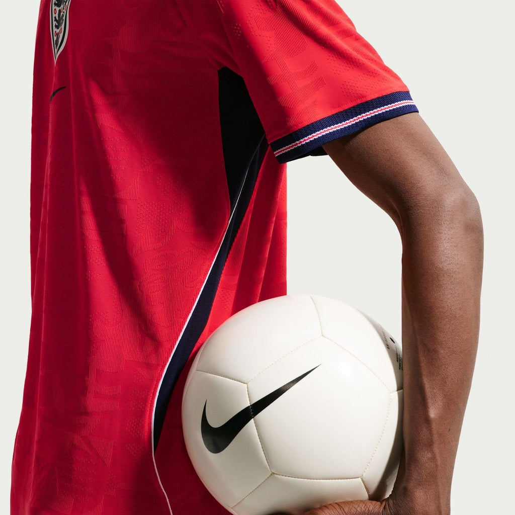 England 2026™ Away Authentic Jersey - Men's
