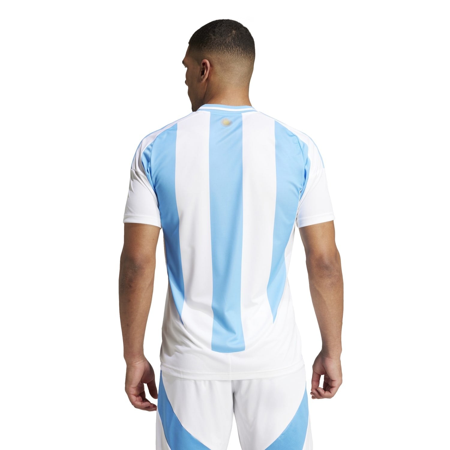Argentina 2024™ Home Jersey - Men's