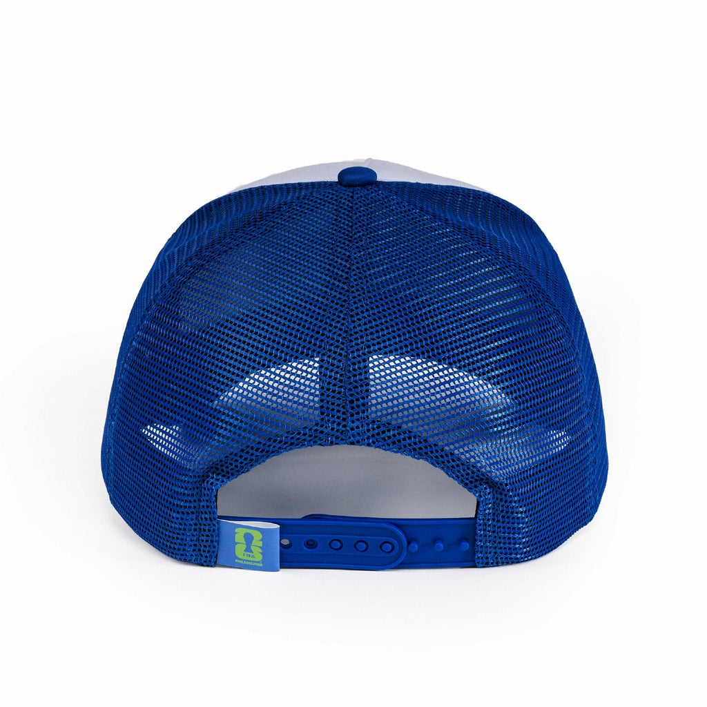 FIFA World Cup 2026™  Philadelphia Trucker Hat