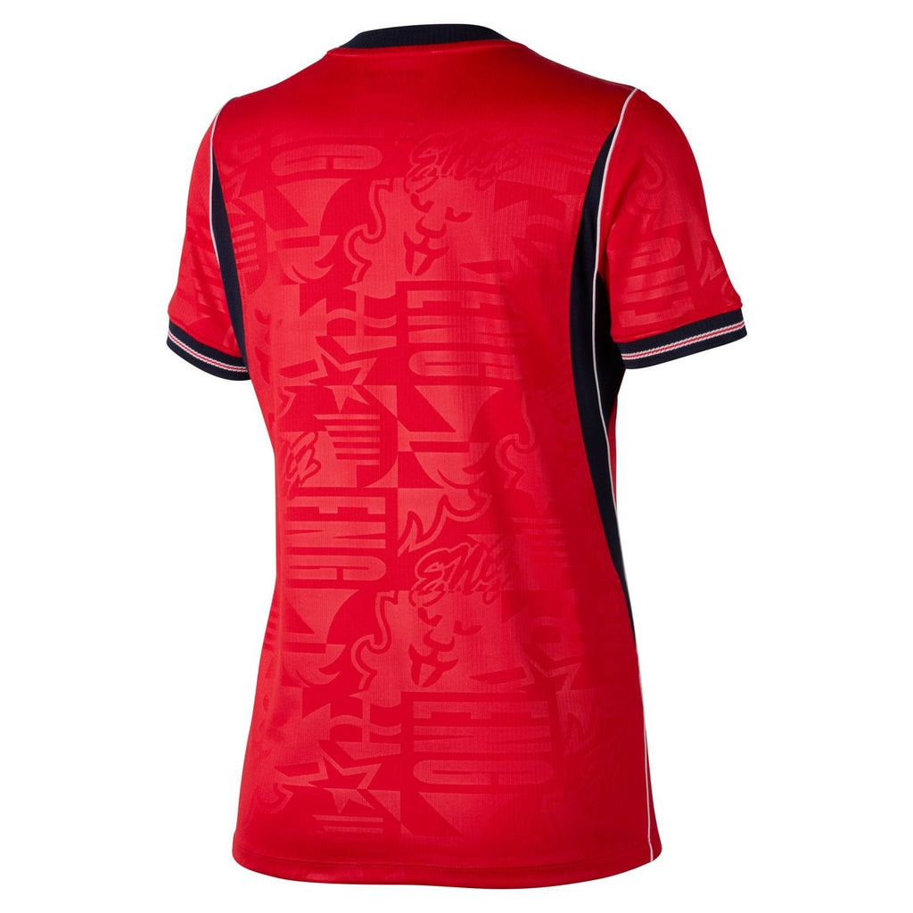 England 2026™ Away Jersey - Women's