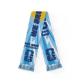 FIFA World Cup 2026™  'We Are' Uruguay Scarf