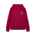 FIFA World Cup 2026™  Toronto Hoodie - Unisex
