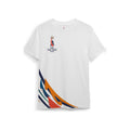 FIFA Beach Soccer World Cup 2024™  White T-Shirt - Unisex