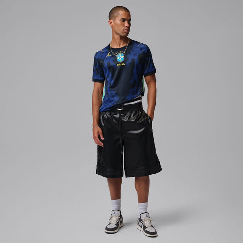 Brazil 2026™ Away Jersey - Men's
