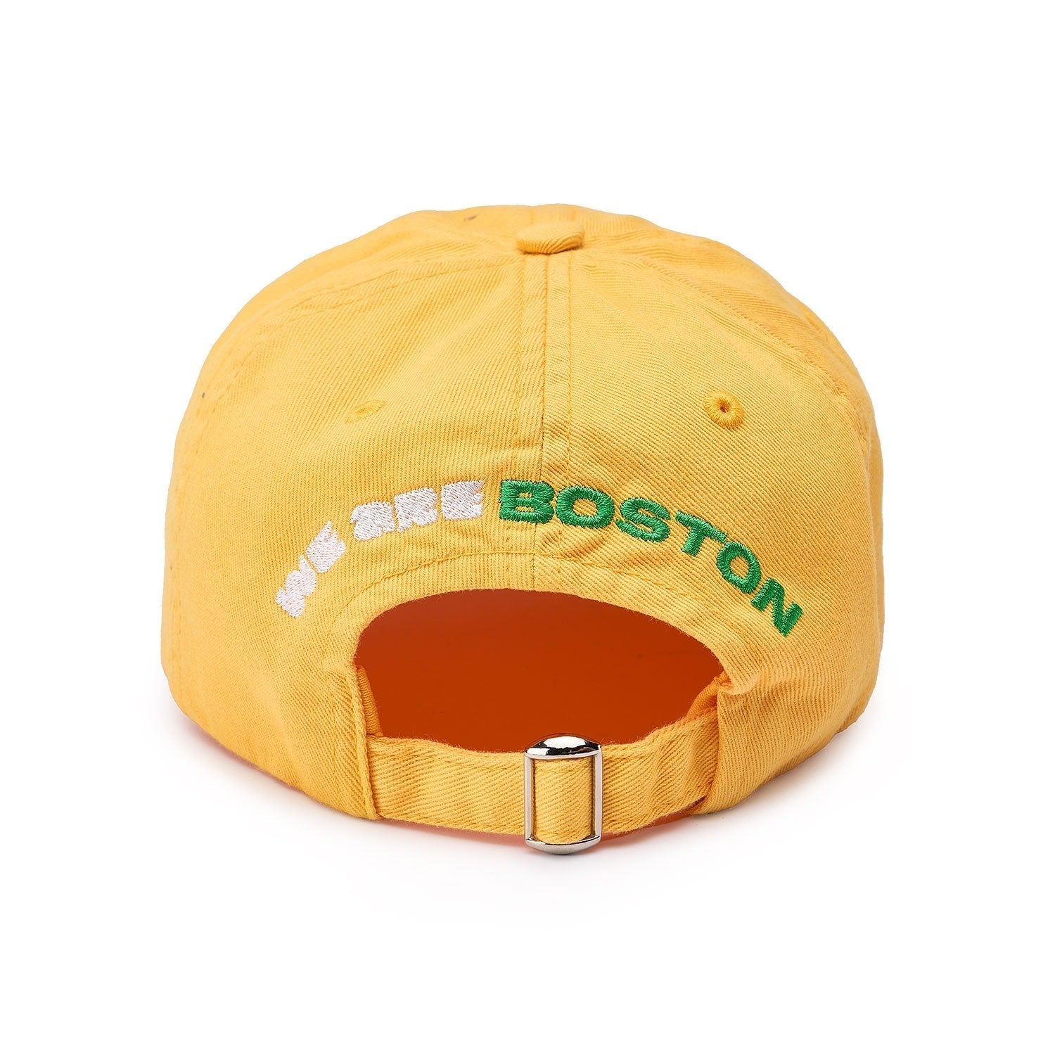 FIFA World Cup 2026™  Boston Cap - Youth
