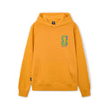 FIFA World Cup 2026™  Mexico City Hoodie - Unisex