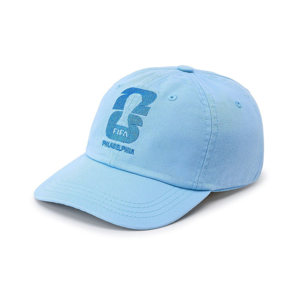 FIFA World Cup 2026™  Philadelphia Cap - Youth