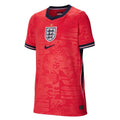 England 2026™ Away Jersey - Youth