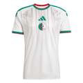Algeria 2026™ Home Jersey - Men's