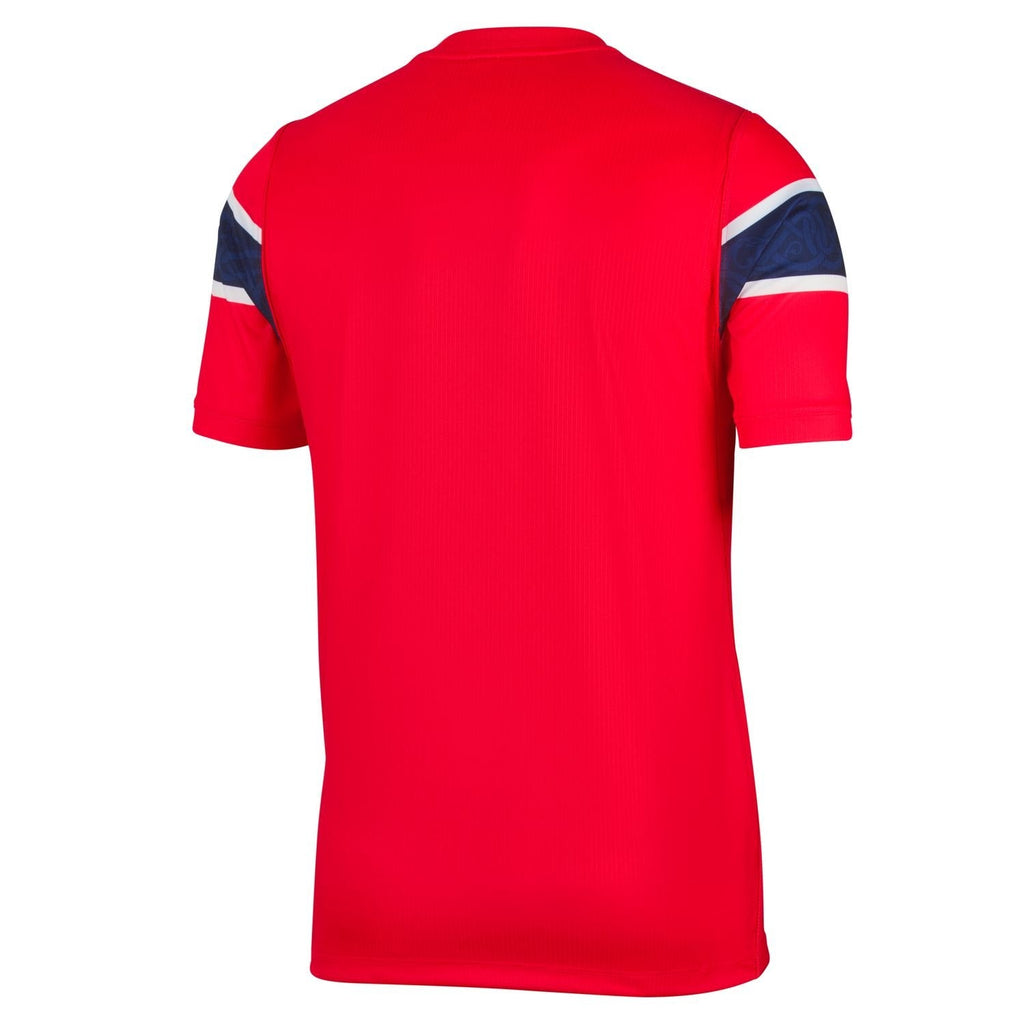 Norway 2026™ Home Jersey - Men's